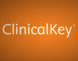 ClinicalKey